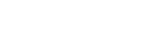 Minisave